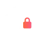 Hardened, Resilient Cloud Environment 