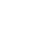 Legacy  Re-engineering