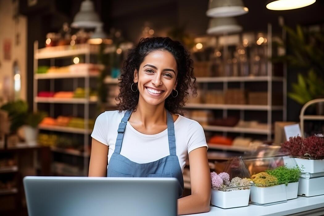 Government Launches Initiative to Support Small Businesses