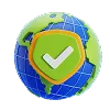 Achieve Compliance Across All Markets