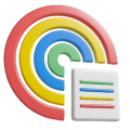 Phased Development & Pilot Testing 