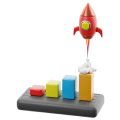 Agile Development & Testing 