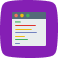 Mobile Application Developers 
