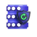 servIntroCardDisasterRecovPic7