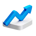  DCIM & capacity planning