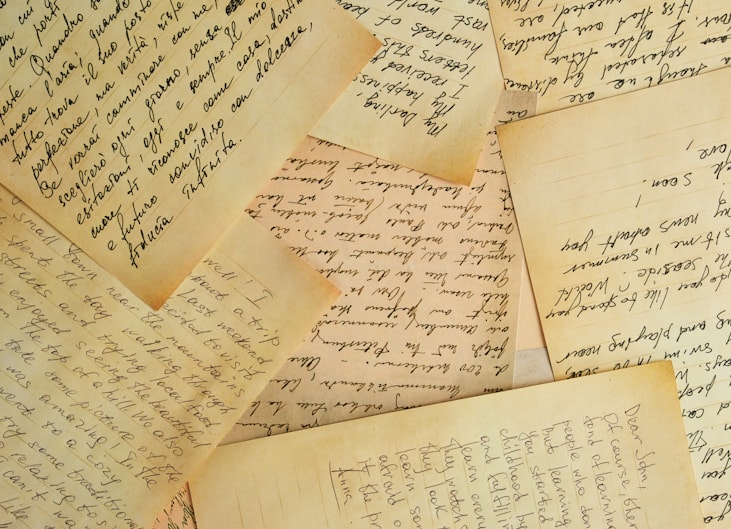 problmStatmntSubPic1