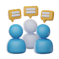 Requirement Discussion 