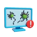 servIntroCardDisasterRecovPic6