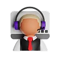 servIntroCardManageInfraPic6