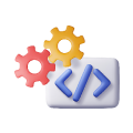 UAT & Performance Optimisation 