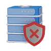 Retire Legacy Systems, Cut Costs