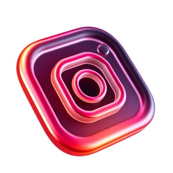 Trends in Digital Marketing