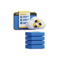 Database as a Service (DBaaS) 
