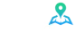 Geomark