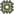 Network