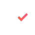 Continuous Compliance Across Frameworks