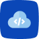 DevOps & Cloud Engineers 