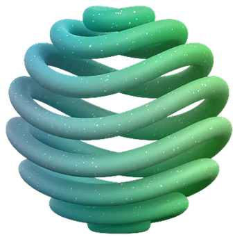 Connect Logo