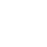 Server, Storage & PACS Infrastructure