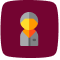 Tech Leads & Solution Architects 