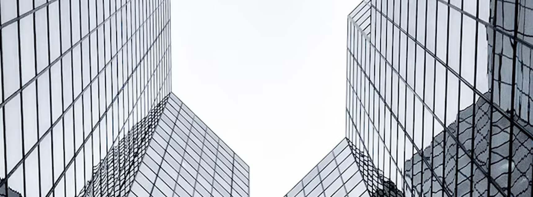 caseStudyHeaderBanner