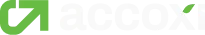 Accoxi