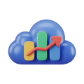 Managed Cloud Services