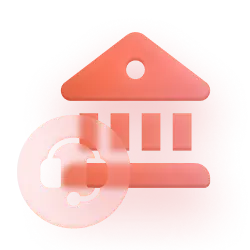 Banking & Financial Services
