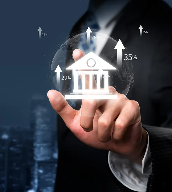 Commercial Banks