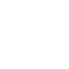 Core System Modernisation