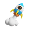 Replatform Applications for Faster Delivery