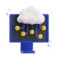 servIntroCardManageInfraPic5