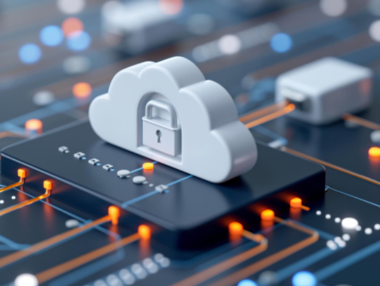 How Aabasoft Supports You After Cloud Migration
