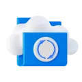 servIntroCardDisasterRecovPic3