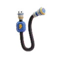 servIntroCardNetConnectPic4
