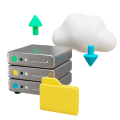 Data Migration & Integration 