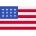 flag icon