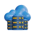 servIntroCardManageInfraPic7
