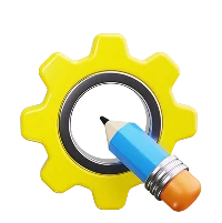 icon