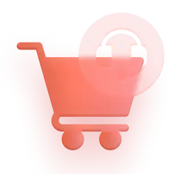  E-Commerce & Digital Commerce