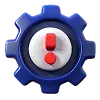 Eliminate Cloud Misconfiguration Risks