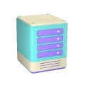 servIntroCardManageInfraPic1