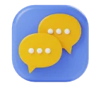 contact icon