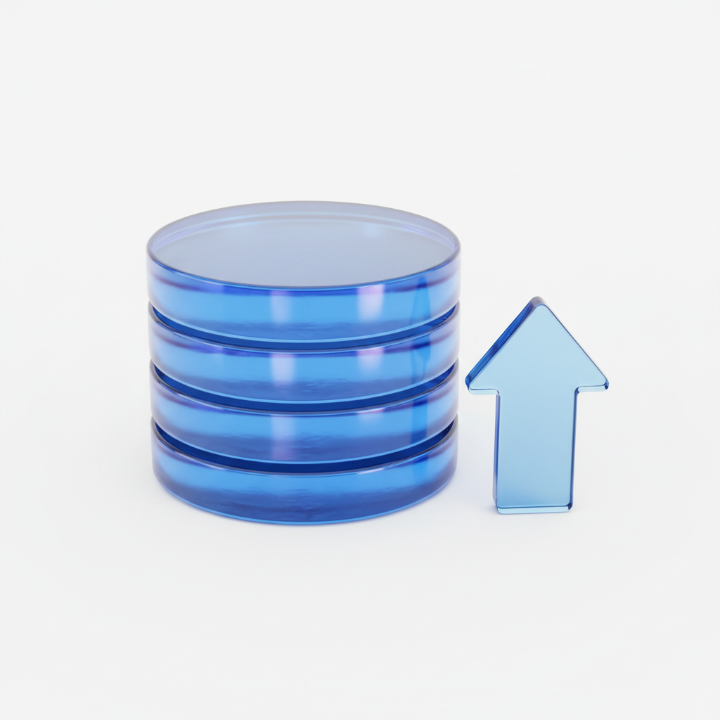 High Hiring Costs