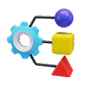 Product Engineering