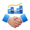 Build FinOps Culture Across Teams