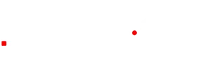 Welcome Logo