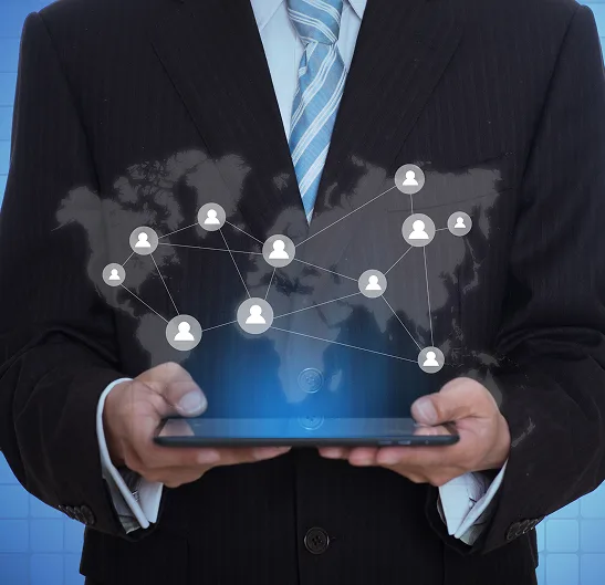 Enterprise IT — Cloud Migration Support 
