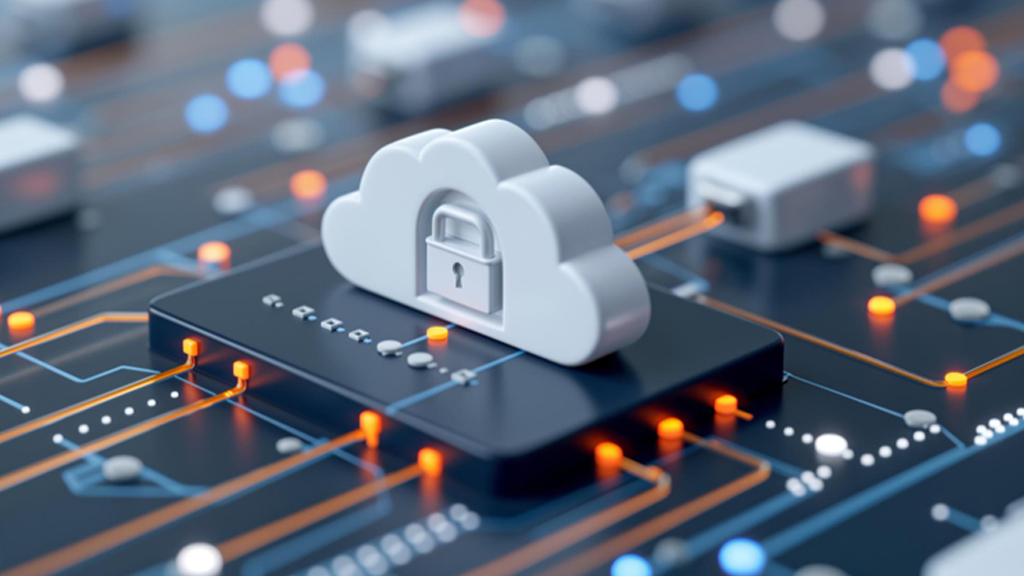 How Aabasoft Supports You After Cloud Migration