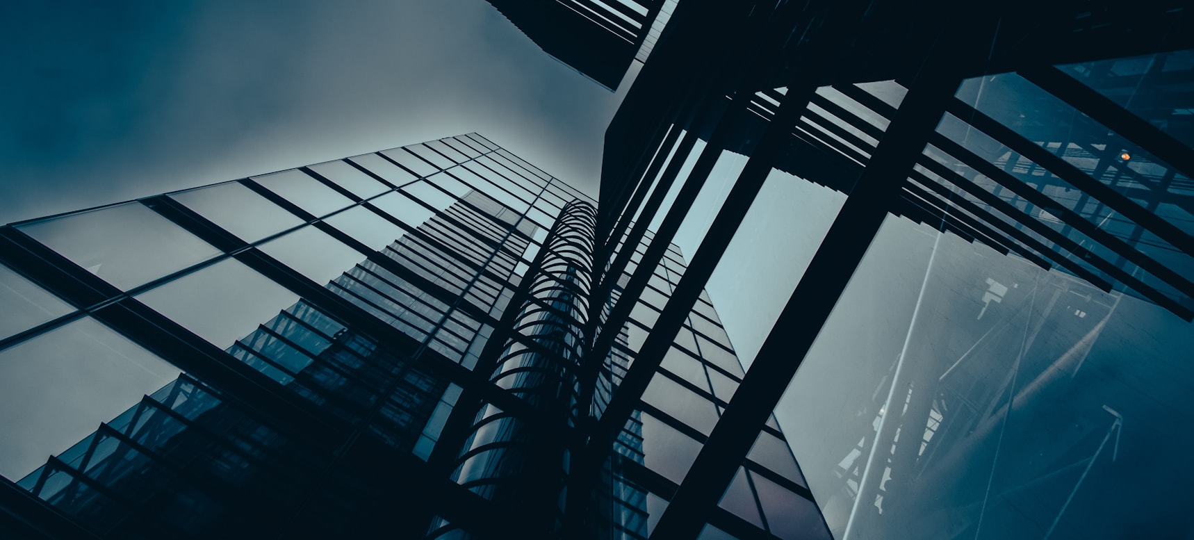 Modernising A Legacy Investor Servicing Platform For An Asset Manager